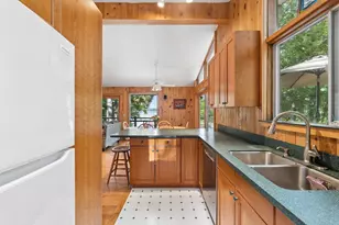 53 Stark Cove Rd, Raymond, ME 04071 - Photo 60