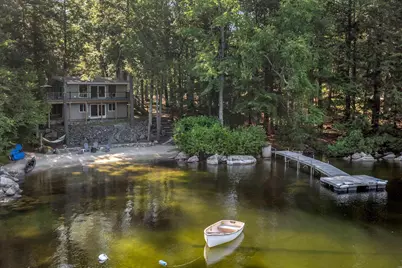 53 Stark Cove Road, Raymond, ME 04071 - Photo 38
