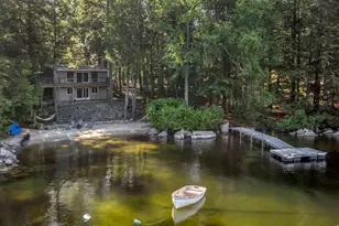 53 Stark Cove Rd, Raymond, ME 04071 - Photo 38
