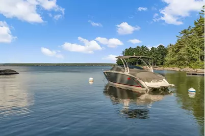 53 Stark Cove Road, Raymond, ME 04071 - Photo 26