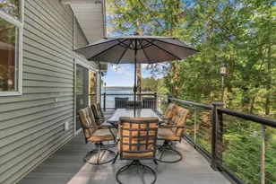 53 Stark Cove Rd, Raymond, ME 04071 - Photo 34