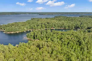 53 Stark Cove Rd, Raymond, ME 04071 - Photo 42