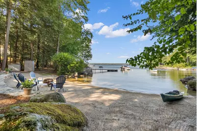 53 Stark Cove Road, Raymond, ME 04071 - Photo 18