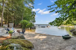 53 Stark Cove Rd, Raymond, ME 04071 - Photo 18
