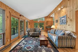 53 Stark Cove Rd, Raymond, ME 04071 - Photo 50