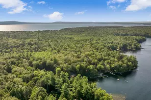 53 Stark Cove Rd, Raymond, ME 04071 - Photo 40