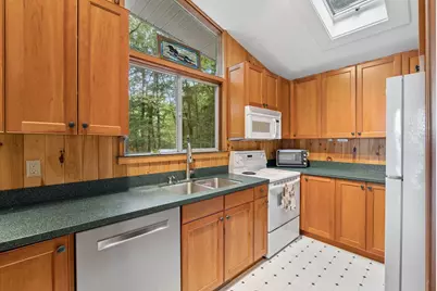 53 Stark Cove Road, Raymond, ME 04071 - Photo 58