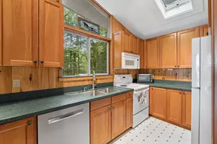 53 Stark Cove Rd, Raymond, ME 04071 - Photo 58