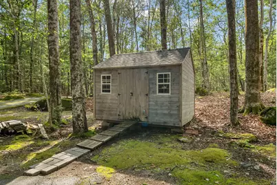 53 Stark Cove Road, Raymond, ME 04071 - Photo 6