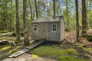 53 Stark Cove Rd, Raymond, ME 04071 - Photo 6
