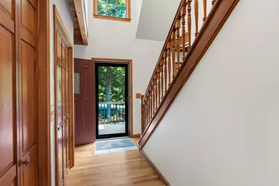66 Rolling Hill Drive, Naples, ME 04055 - Photo 20