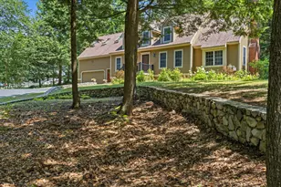 66 Rolling Hill Dr, Naples, ME 04055 - Photo 4
