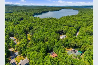 66 Rolling Hill Drive, Naples, ME 04055 - Photo 84