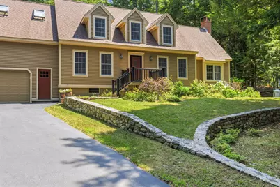 66 Rolling Hill Drive, Naples, ME 04055 - Photo 4