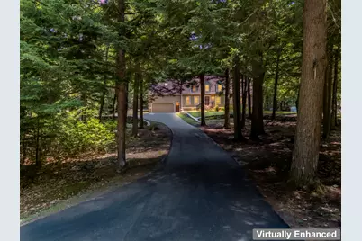 66 Rolling Hill Drive, Naples, ME 04055 - Photo 14