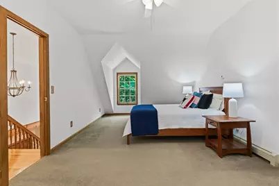 66 Rolling Hill Drive, Naples, ME 04055 - Photo 62