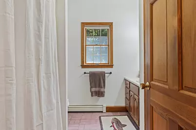 66 Rolling Hill Drive, Naples, ME 04055 - Photo 68