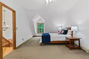 66 Rolling Hill Dr, Naples, ME 04055 - Photo 62