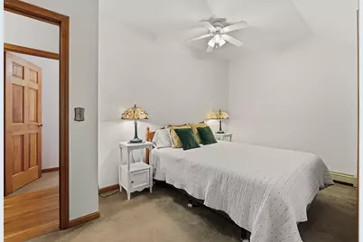 66 Rolling Hill Drive, Naples, ME 04055 - Photo 60