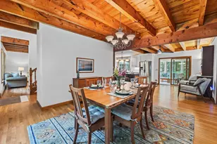 66 Rolling Hill Dr, Naples, ME 04055 - Photo 32
