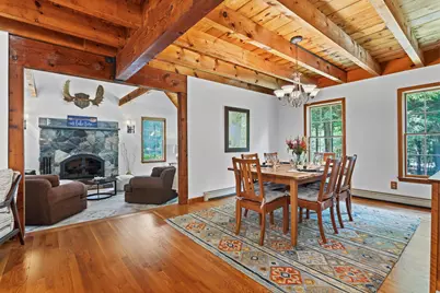 66 Rolling Hill Drive, Naples, ME 04055 - Photo 42