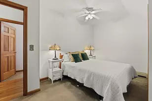 66 Rolling Hill Dr, Naples, ME 04055 - Photo 60