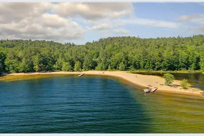 66 Rolling Hill Drive, Naples, ME 04055 - Photo 6