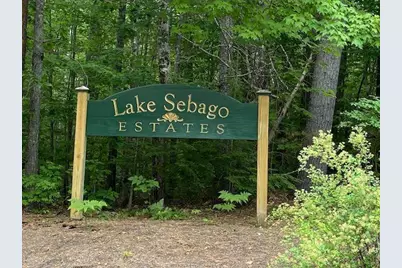 66 Rolling Hill Drive, Naples, ME 04055 - Photo 2