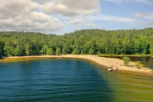66 Rolling Hill Dr, Naples, ME 04055 - Photo 6
