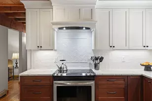 66 Rolling Hill Dr, Naples, ME 04055 - Photo 8