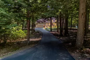 66 Rolling Hill Dr, Naples, ME 04055 - Photo 14