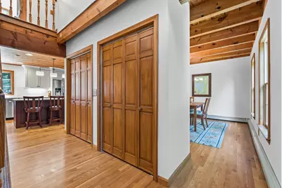 66 Rolling Hill Drive, Naples, ME 04055 - Photo 22