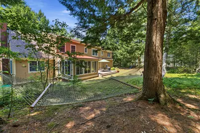 66 Rolling Hill Drive, Naples, ME 04055 - Photo 78