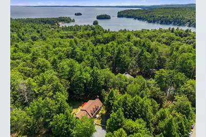 66 Rolling Hill Drive, Naples, ME 04055 - Photo 82
