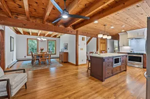 66 Rolling Hill Dr, Naples, ME 04055 - Photo 30
