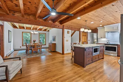 66 Rolling Hill Drive, Naples, ME 04055 - Photo 30