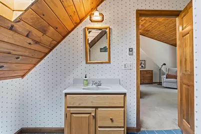 66 Rolling Hill Drive, Naples, ME 04055 - Photo 58