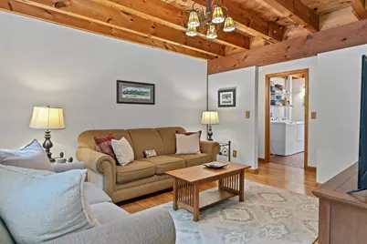 66 Rolling Hill Drive, Naples, ME 04055 - Photo 48