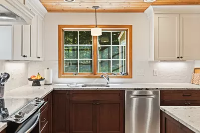 66 Rolling Hill Drive, Naples, ME 04055 - Photo 26