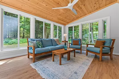 66 Rolling Hill Drive, Naples, ME 04055 - Photo 36
