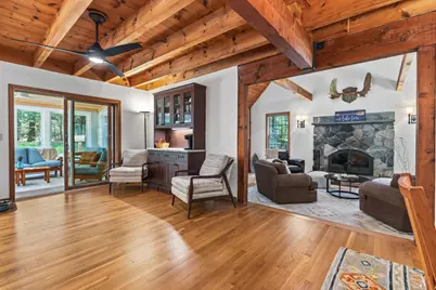 66 Rolling Hill Drive, Naples, ME 04055 - Photo 40