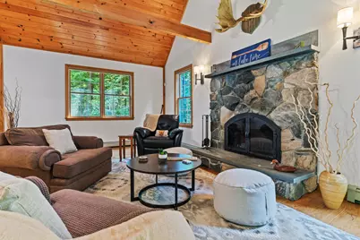66 Rolling Hill Drive, Naples, ME 04055 - Photo 44