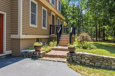 66 Rolling Hill Drive, Naples, ME 04055 - Photo 18