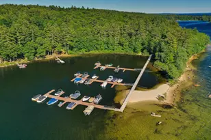 66 Rolling Hill Dr, Naples, ME 04055 - Photo 2