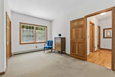 66 Rolling Hill Drive, Naples, ME 04055 - Photo 54
