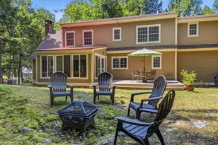 66 Rolling Hill Dr, Naples, ME 04055 - Photo 8