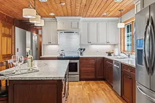 66 Rolling Hill Dr, Naples, ME 04055 - Photo 24