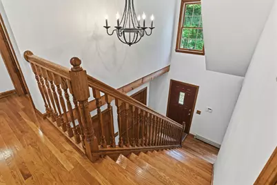 66 Rolling Hill Drive, Naples, ME 04055 - Photo 52
