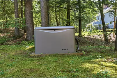 66 Rolling Hill Drive, Naples, ME 04055 - Photo 80