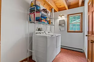 66 Rolling Hill Dr, Naples, ME 04055 - Photo 50
